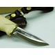 Marttiini New Handy 181508 Marttiini New Handy 181508