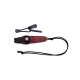 Morakniv Eldris Rojo + KIT 12630