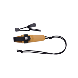 Morakniv Eldris Amarillo + KIT 12632 Morakniv Eldris Amarillo + KIT 12632