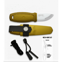 Morakniv Eldris Amarillo + KIT 12632