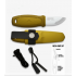 Morakniv Eldris Amarillo + KIT 12632