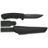 Morakniv Bushcraft Black 12490