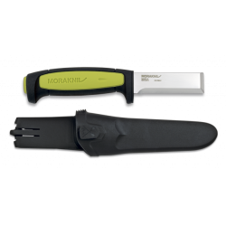 Morakniv Cincel  Morakniv Cincel