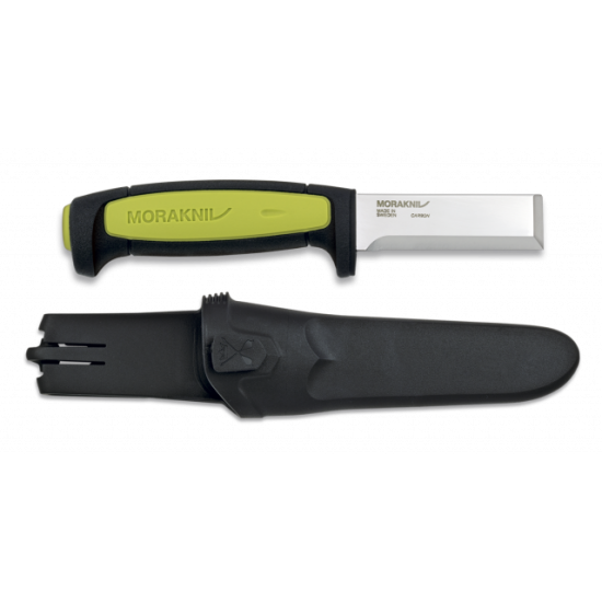 Morakniv Cincel 