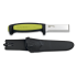 Morakniv Cincel 