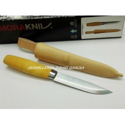 Morakniv Classic Original 1 # Exclusivo 11934 Morakniv Classic Original 1 # Exclusivo 11934