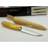 Morakniv Classic Original 1 # Exclusivo 11934 Morakniv Classic Original 1 # Exclusivo 11934