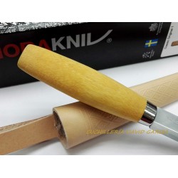 Morakniv Classic Original 1 # Exclusivo 11934 Morakniv Classic Original 1 # Exclusivo 11934