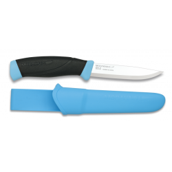 Morakniv  Companion Azul 13426 Morakniv  Companion Azul 13426
