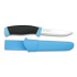 Morakniv  Companion Azul 13426