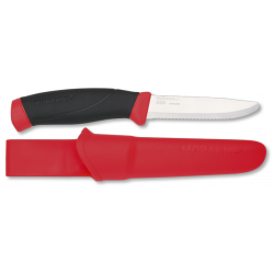 Morakniv Companion F.Rescue 11828