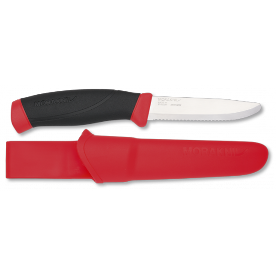 Morakniv Companion F.Rescue 11828 Morakniv Companion F.Rescue 11828