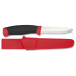Morakniv Companion F.Rescue 11828