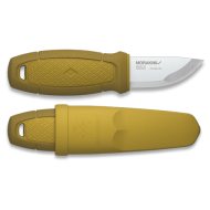 Morakniv Eldris Amarillo 12650