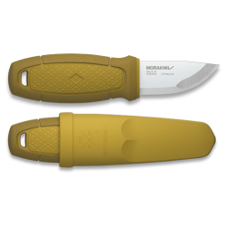 Morakniv Eldris Amarillo 12650 Morakniv Eldris Amarillo 12650