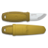 Morakniv Eldris Amarillo 12650 Morakniv Eldris Amarillo 12650