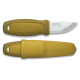 Morakniv Eldris Amarillo 12650