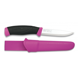 Morakniv  Companion  Rosa 12096 Morakniv  Companion  Rosa 12096