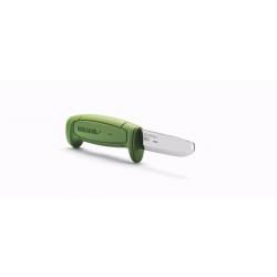 Morakniv Safe 12244  Acero Carbono Morakniv Safe 12244  Acero Carbono