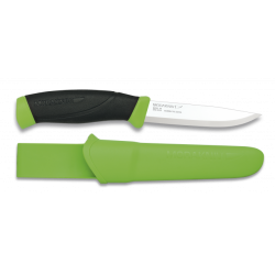 Morakniv  Companion  Verde 12158 Morakniv  Companion  Verde 12158