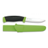 Morakniv  Companion  Verde 12158