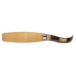 Morakniv  Wood Carving  163S Cuchillo de talla Morakniv  Wood Carving  163S Cuchillo de talla