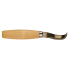 Morakniv  Wood Carving  163S Cuchillo de talla