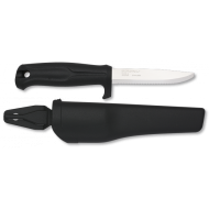 Morakniv Marine Rescue 541 negro 11529 Morakniv Marine Rescue 541 negro 11529