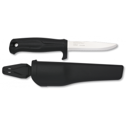 Morakniv Marine Rescue 541 negro 11529 Morakniv Marine Rescue 541 negro 11529