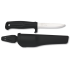 Morakniv Marine Rescue 541 negro 11529