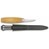 Morakniv Wood Carving 120 para talla de madera 106-16021 Morakniv Wood Carving 120 para talla de madera 106-16021