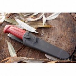 Morakniv Basic 511 Carbono Morakniv Basic 511 Carbono