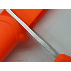 Morakniv Companion  Heavy Duty (C) Orange 12495  Morakniv Companion  Heavy Duty (C) Orange 12495