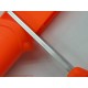 Morakniv Companion Heavy Duty (C) Orange 12495 Morakniv Companion Heavy Duty (C) Orange 12495