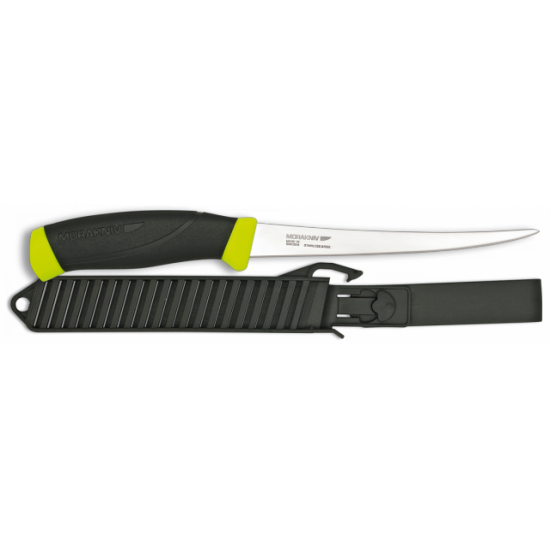 Morakniv Fishing comfort 155 11892 Morakniv Fishing comfort 155 11892