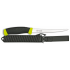 Morakniv Fishing comfort 155  11892 Morakniv Fishing comfort 155  11892