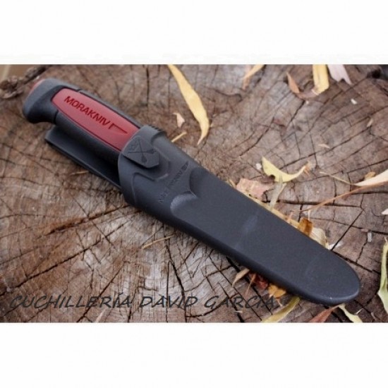 Morakniv Pro C Carbono 12243