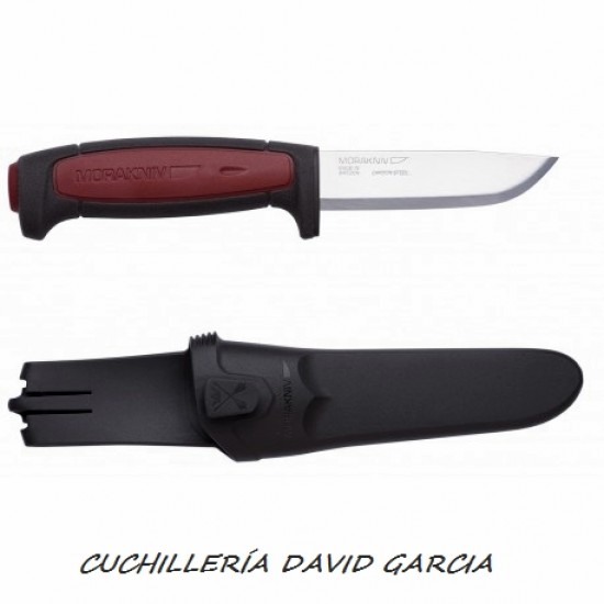 Morakniv Pro C Carbono 12243