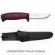Morakniv Pro C Carbono 12243 Morakniv Pro C Carbono 12243