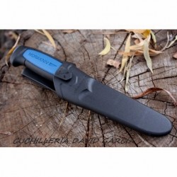 Morakniv Pro S Inox 12242