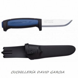 Morakniv Pro S Inox 12242 Morakniv Pro S Inox 12242