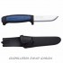 Morakniv Pro S Inox 12242