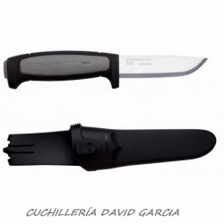 Morakniv Robust 12249 Morakniv Robust 12249