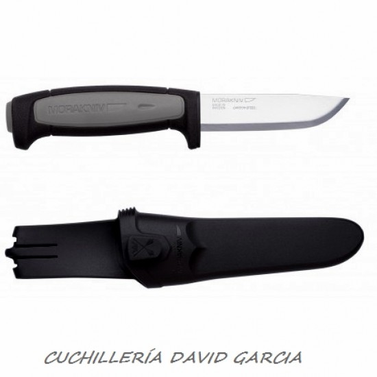 Morakniv Robust 114269 Morakniv Robust 114269