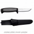 Morakniv Robust 12249