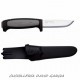 Morakniv Robust 114269 Morakniv Robust 114269