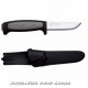 Morakniv Robust 114269