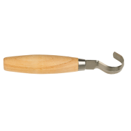 Morakniv  Wood Carving  162S cuchillo de talla Morakniv  Wood Carving  162S cuchillo de talla