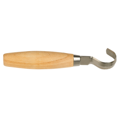 Morakniv  Wood Carving  162S cuchillo de talla Morakniv  Wood Carving  162S cuchillo de talla