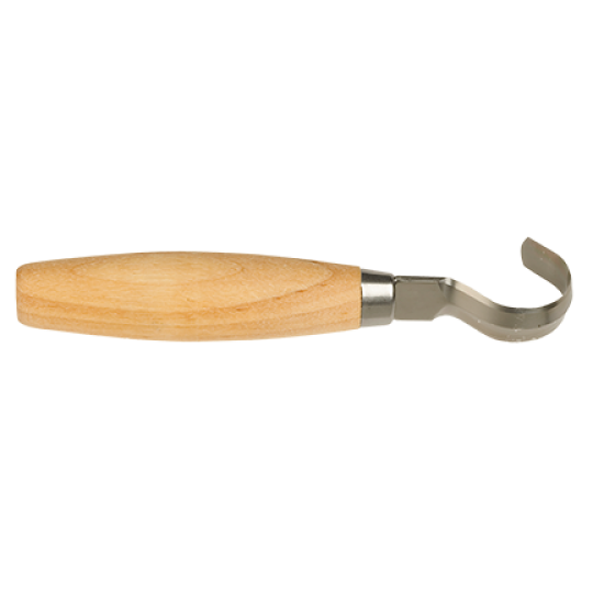 Morakniv  Wood Carving  162S cuchillo de talla